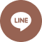 LINE 2